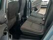 Vauxhall Zafira