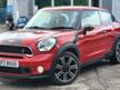 MINI Paceman