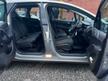 Vauxhall Meriva