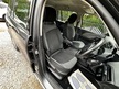 Citroen Grand C4 Picasso