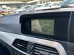 Mercedes C Class