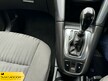 Vauxhall Zafira