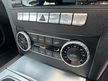 Mercedes C Class
