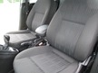 Vauxhall Zafira