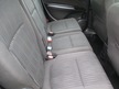 Vauxhall Zafira