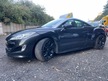 Peugeot RCZ