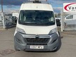 Citroen Relay
