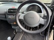 Smart City Coupe