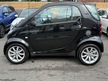 Smart City Coupe