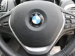 BMW 116I SPORT