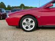 Alfa Romeo 166