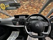 Citroen Grand C4 Picasso