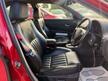 Alfa Romeo 166