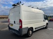 Citroen Relay