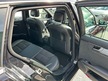 Mercedes C Class