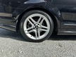 Mercedes C Class