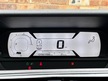 Citroen Grand C4 Picasso