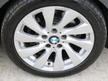 BMW 116I SPORT