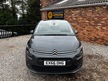 Citroen Grand C4 Picasso