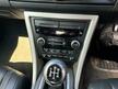MG MG6