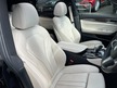 BMW 6 SERIES