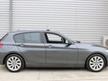 BMW 116I SPORT