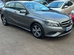 Mercedes A Class