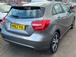 Mercedes A Class