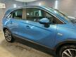 Vauxhall Crossland X