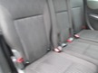 Vauxhall Zafira