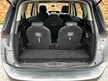 Citroen Grand C4 Picasso