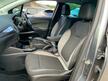 Vauxhall Crossland X