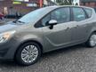 Vauxhall Meriva