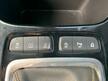 Vauxhall Crossland X