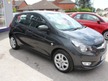 Vauxhall VIVA