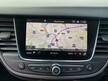 Vauxhall Crossland X