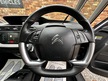 Citroen Grand C4 Picasso