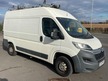 Citroen Relay