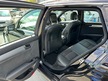 Mercedes C Class