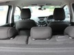 Vauxhall VIVA