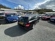 Mercedes C Class