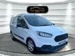 Ford Courier