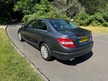 Mercedes C Class