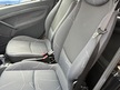 Smart City Coupe