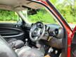MINI Paceman