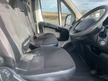 Citroen Relay
