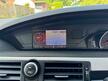 MG MG6