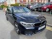 BMW 6 SERIES