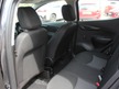 Vauxhall VIVA