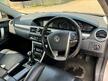 MG MG6